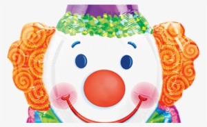 07661-600x250 - Tete Clown