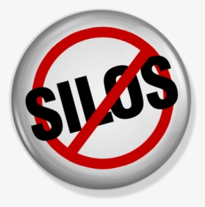 On Successful - No Silos