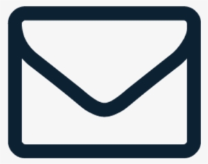 Envelope Logo Png