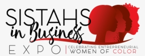 A Day At The Sistahs In Business Expo