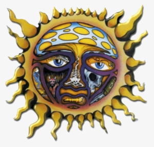 Share This Image - Sublime 40 Oz To Freedom