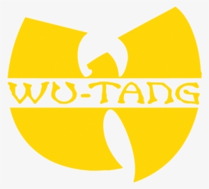 Ghostface Killah Of Wu-tang Clan Live In Detroit - Wakanda Wu Tang Shirt
