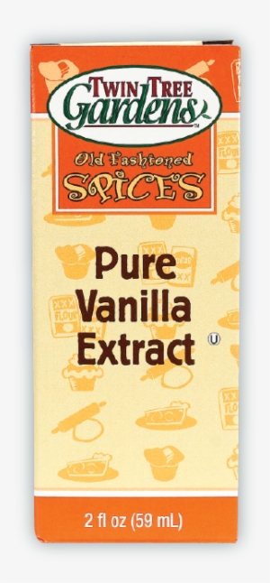 Product Entry Image