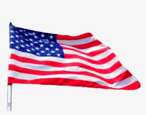 Banderas - American Power