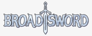 Broadsword Online Games, Inc - Broadsword Online Games