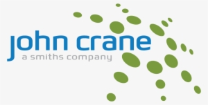 John Crane - John Crane Group