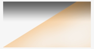 Overlay - Matterhorn Ultraks