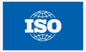 High Quality Security Seals Meeting Iso Pas 17712 Standards - Iso Iec 17024 Logo
