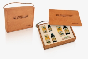 Pure Vanilla Extract Spice Islands - Box