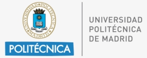 Logotipo Leyenda Color Pdf - Universidad Politecnica De Madrid