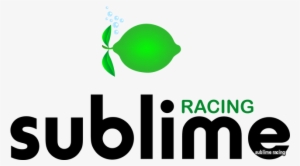 Sublime 10k Race Coming To Swaffham - Swaffham