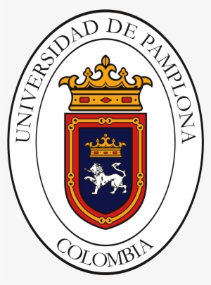 Escudo - University Of Pamplona