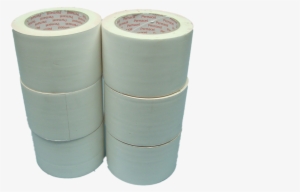 Permacel P33 Tape - Permacel