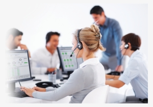 Virtual Assistant Company In India - Call Center