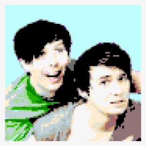 Phan - Love