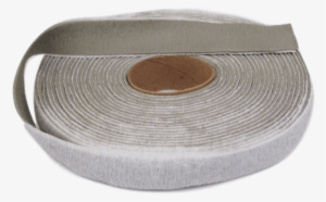 Roll Of Putty Tape