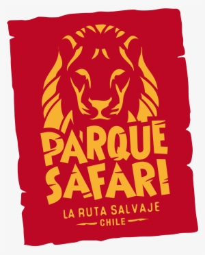 Parque Safari Logo Png