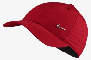 Red Swoosh Png