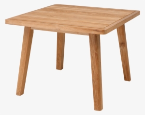 Waratah Dining Table Square - Table