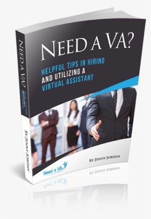 Need A Va Virtual Assistants Philippines - Virtual Assistant