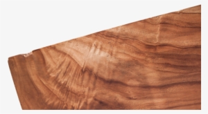 View All Dining Tables From Origins - Plywood