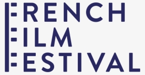 Event Navigation - « - French Film Festival Singapore 2017