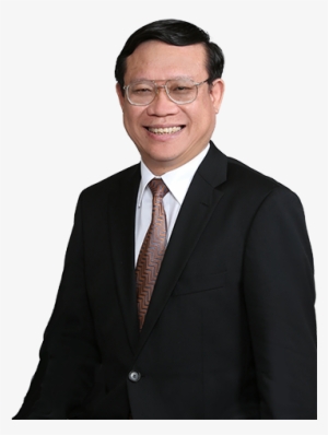 Chairman & Ceo, Mr - Fukui Prefecture