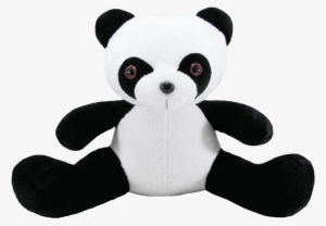 Panda Safari - Tabatinga