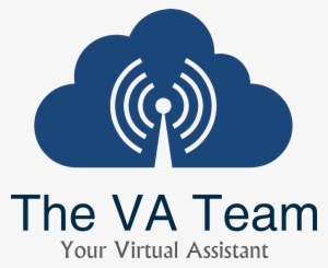 The Va Team, Bracknell - Telecom Cloud Logo