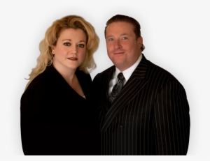 A Husband And Wife Team Committed To Finding A Way - Husband And Wife Law Team Az