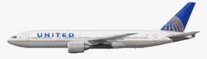 Back To Reports / Frankfurt Washington-dulles - Airbus A380