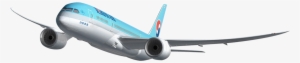 Boeing - Chicago