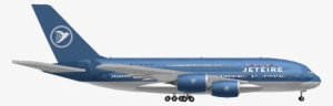 Boeing 777-200 - Airbus A330