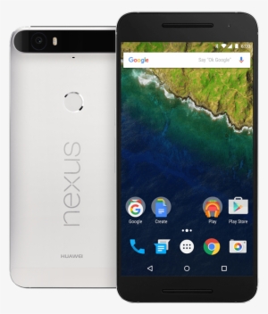 A Full Review Of The Nexus 6p Battery Life - Nexus 6p