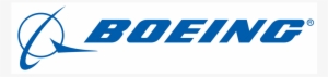 Apple Ar Intentiona Sa Cumpere Un Satelit Al Boeing - Boeing Logo Svg