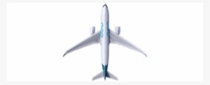 Wing Span 64 M 210 Ft 0 In - A330neo Png