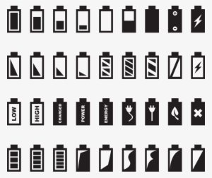 Electric Battery