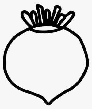 Beetroot Comments