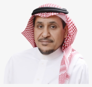 Khalid Bin Mohammed Al-salem Holds A Bachelor's Degree - Saudi Arabia