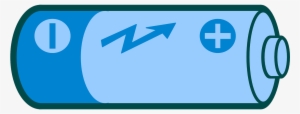 Feature Head Image - Technique