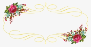 Free Vintage Calligraphy Banner By Fptfy - Elyscreation Owl And Gold Hair Bow For Girl And More