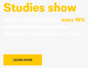 Solarbuddy Hero Studies Show