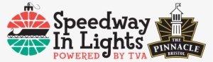 Click On An Event To Learn More - Speedway In Lights 2017