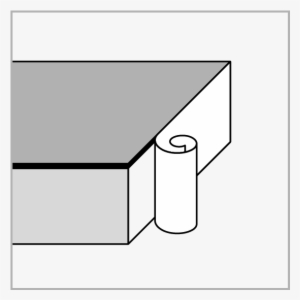 Tape
