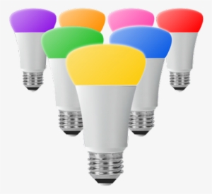 Hue Lights - Philips Hue Led Smart Light Bulb - E27