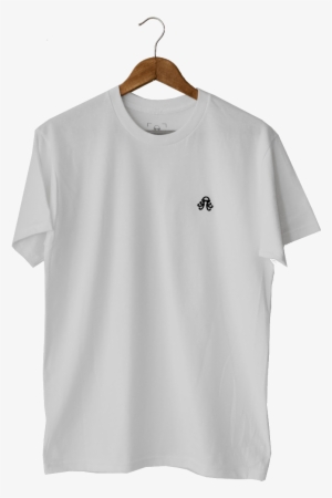 Prev - T-shirt