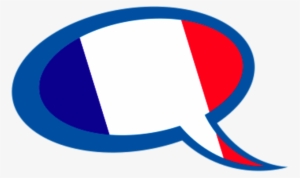 13 - - Speak French Clipart