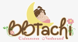 Bb Tachi Crianza Natural - Illustration