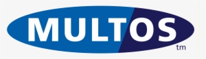 Multos Colour Web - Multos