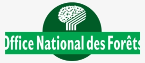 Logo Onf-540x248 - National Forests Office